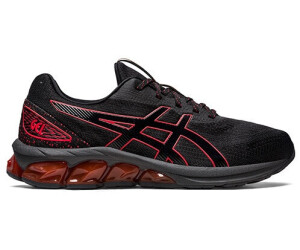 Asics gel clearance quantum 180 Blue