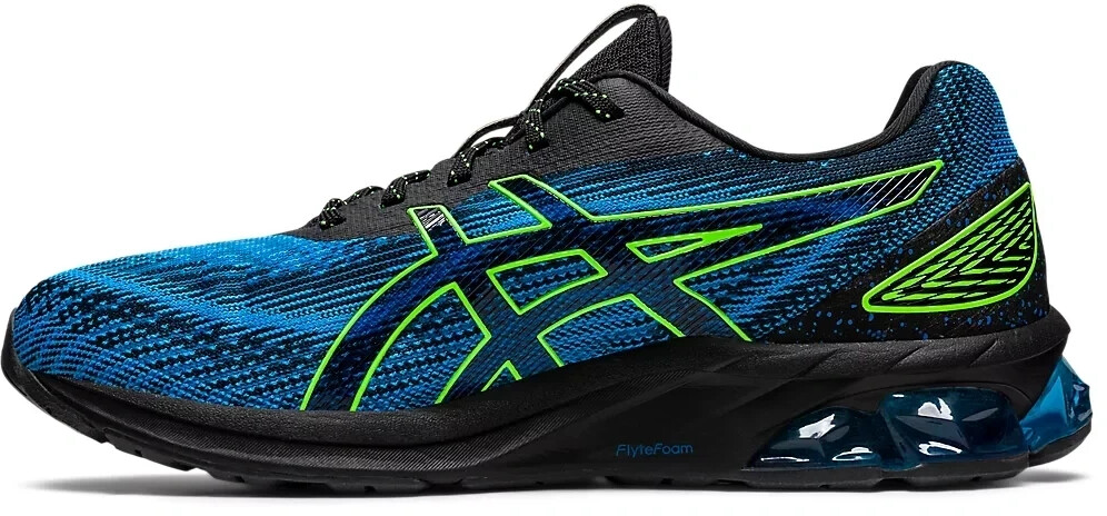 Asics gel quantum 780 2025