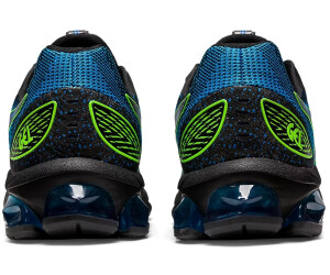 Mizuno prophecy 2025 7 azul replica