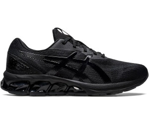 Asics gel lyte 6 hot sale discount