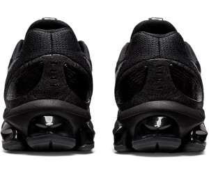 Buy Asics Gel Quantum 180 7 black black from 155.00 Today