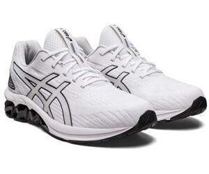 Asics gel quantum 180 uomo bianche new arrivals