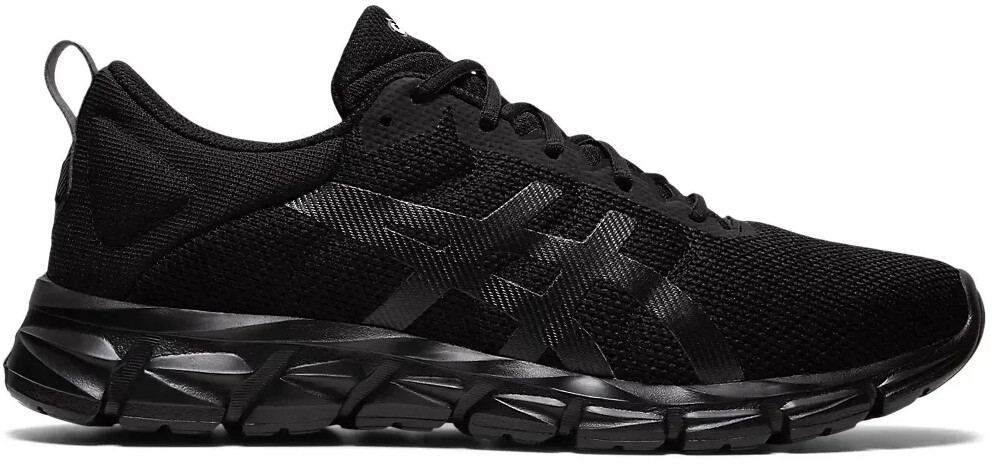 Asics gel hotsell quantum lyte