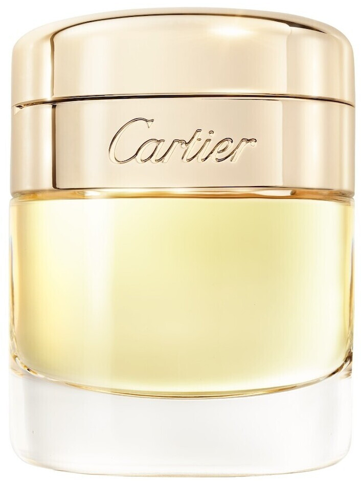 Parfum cartier baiser vole hotsell