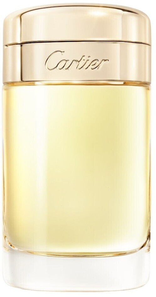 Cartier Baiser Volé Parfum (100ml)