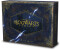 Hogwarts Legacy: Collector's Edition (PS5)