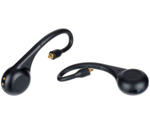 Shure RMCE-TW2 ab 173,00 € | Preisvergleich bei idealo.de
