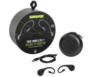 Shure RMCE-TW2 ab 173,00 € | Preisvergleich bei idealo.de