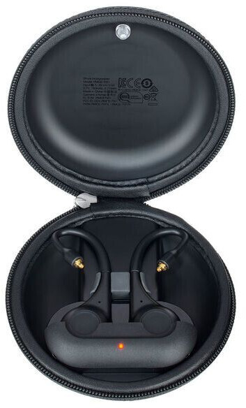 Shure RMCE-TW2 わざとらしい Shure RMCE-TW2 わざとらしい