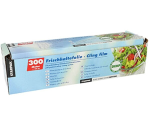 30 * 100 Cm Überzug Mattchrom Eisfolie Vinylverpackung Chrom - Temu Austria