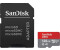 SanDisk Ultra A1 microSD (SDSQUAB-GN6MA)