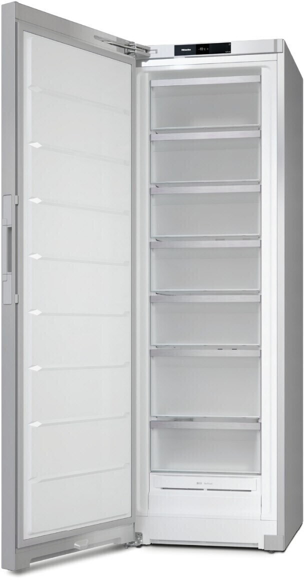 Miele FNS 4882 edt cs