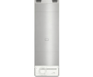 Miele FNS 4382 el ab 1.089,00 € | Preisvergleich bei idealo.de