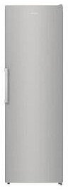 Gorenje FN 619