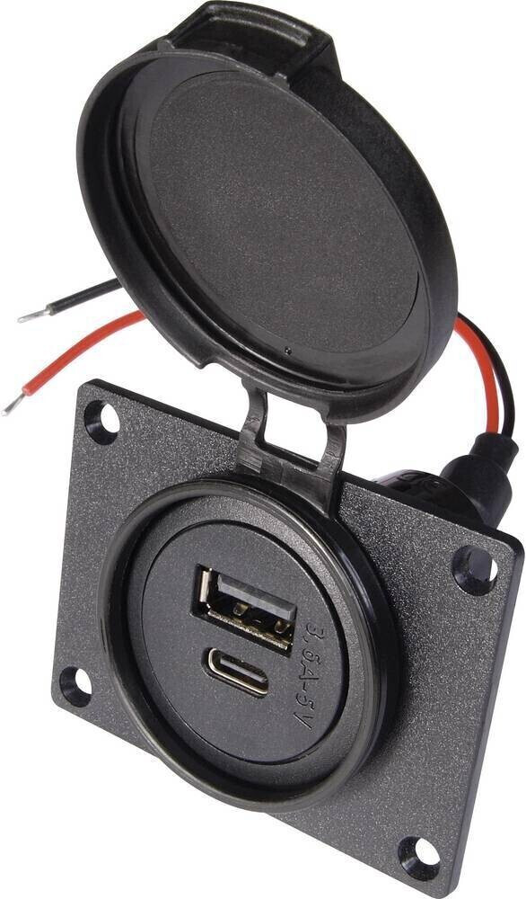 Pro Car 67342651