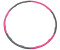 Deuser Sports Hula Hoop pink/grey