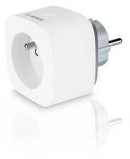 Bosch 8750001301