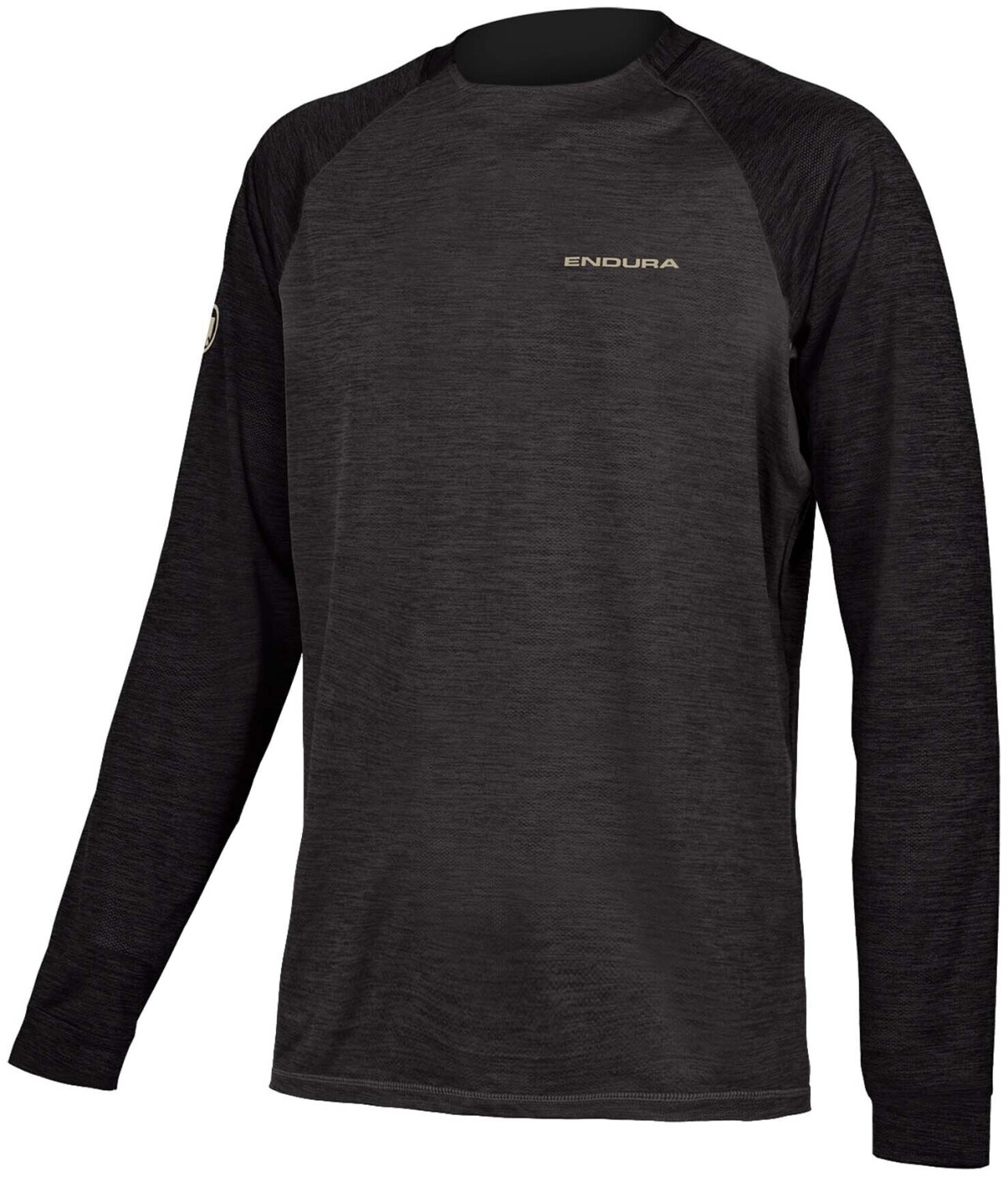 Endura singletrack trikot hotsell