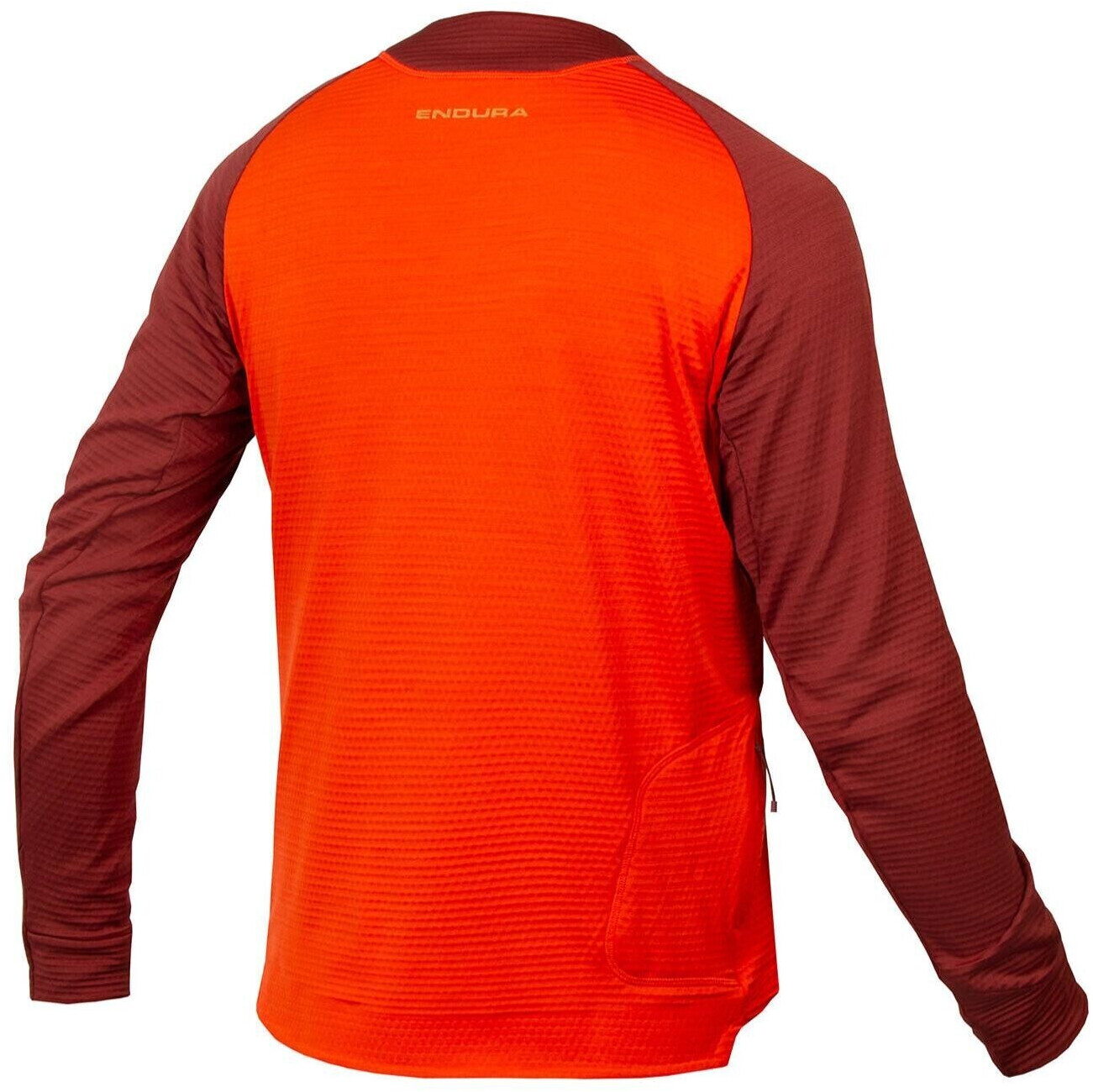 Endura best sale singletrack trikot