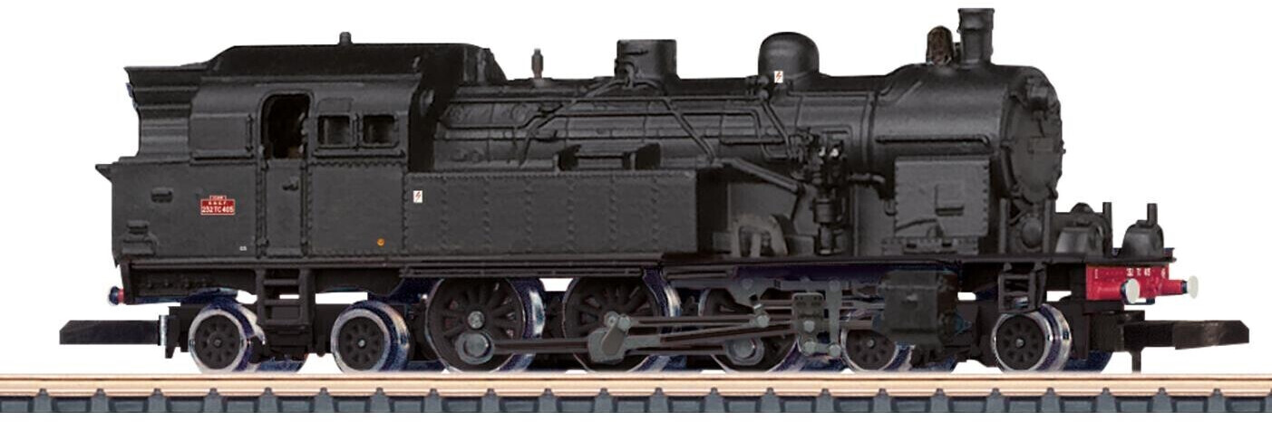 Märklin 88094