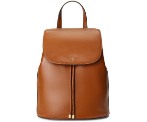 Lauren by ralph lauren backpack outlet