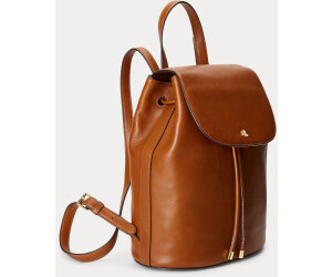 Lauren ralph lauren outlet backpack