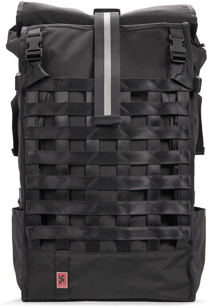 Buy Chrome Barrage Pro 80 from 185.95 Today Best Deals on idealo