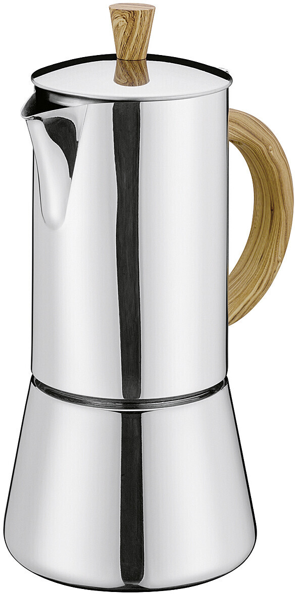 Cilio Figaro 6 olive