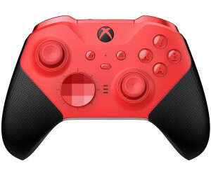 What's an online elite controller