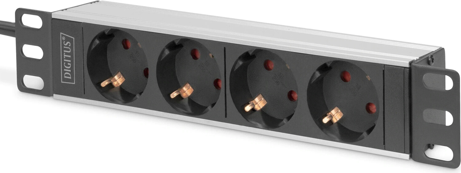 Digitus Extension Leads (DN-95418)