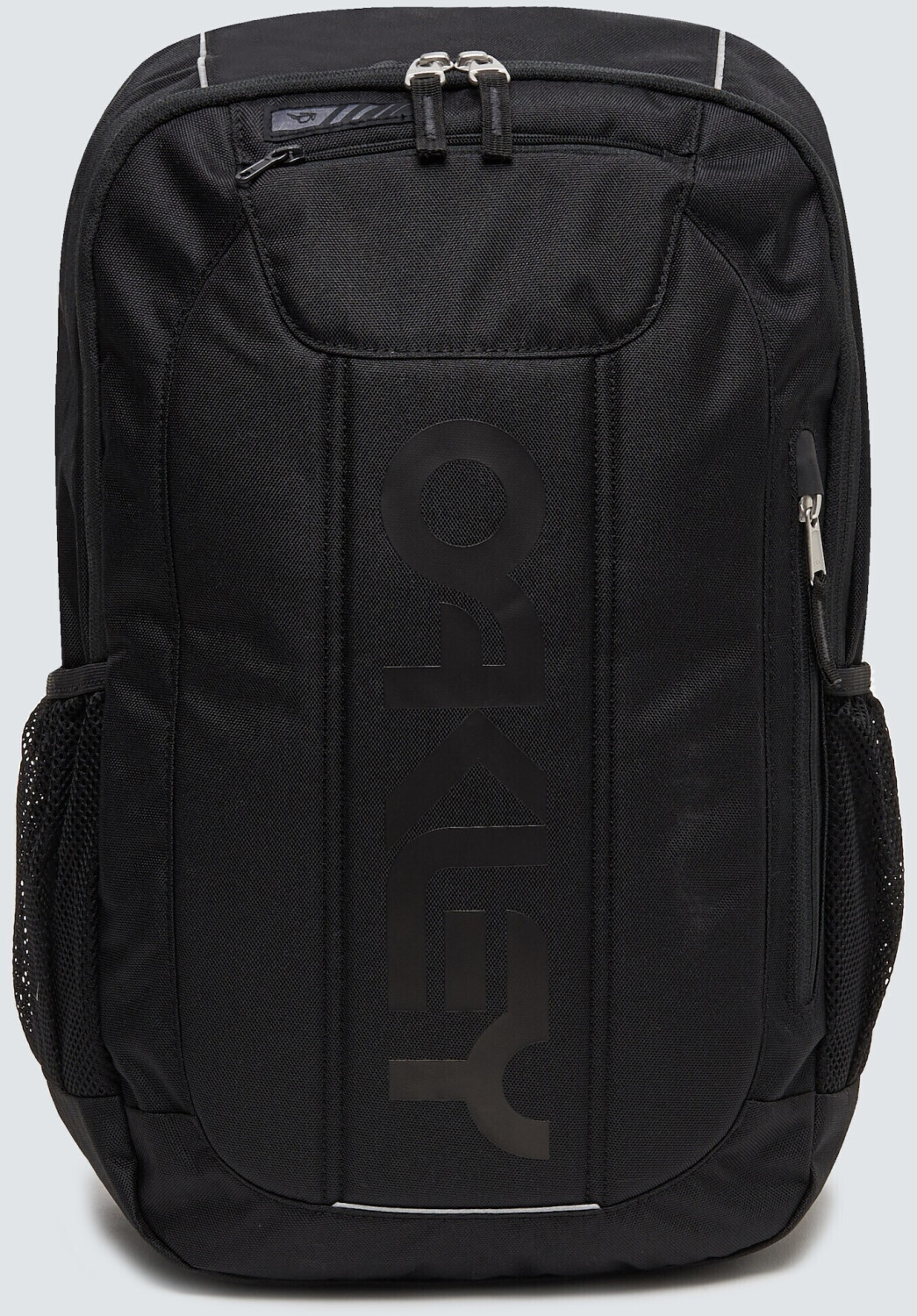 Oakley Enduro 20 3.0 black