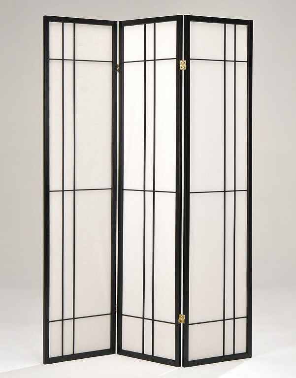 Kauf Unique Screen Miyako 130x178cm Ab 99 99 Preisvergleich Bei Idealo de Kauf unique screen miyako 130x178cm ab 99 99 preisvergleich bei idealo de