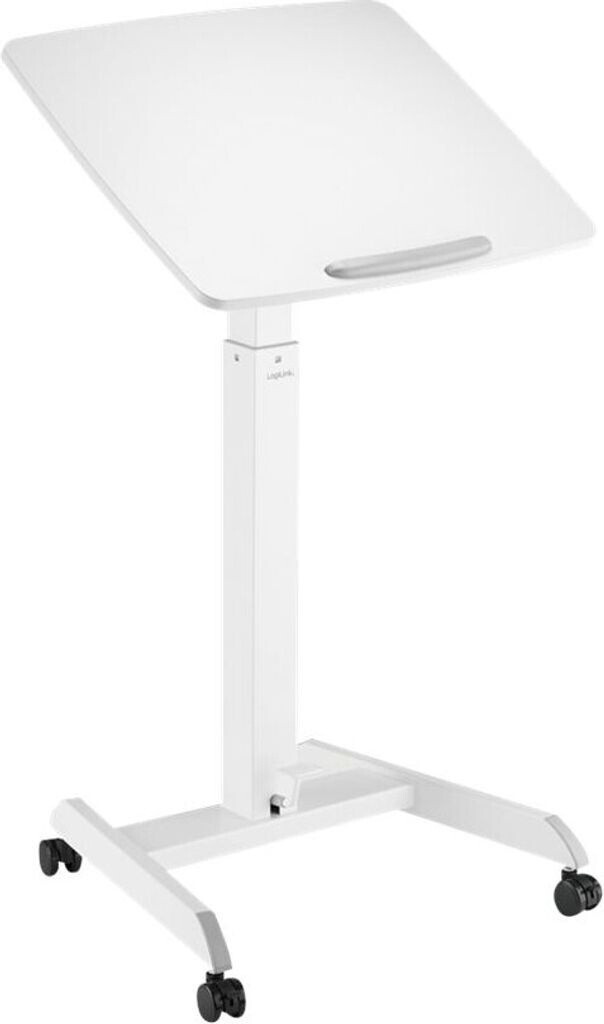 LogiLink EO0035