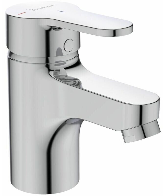 Porcher D1113AA