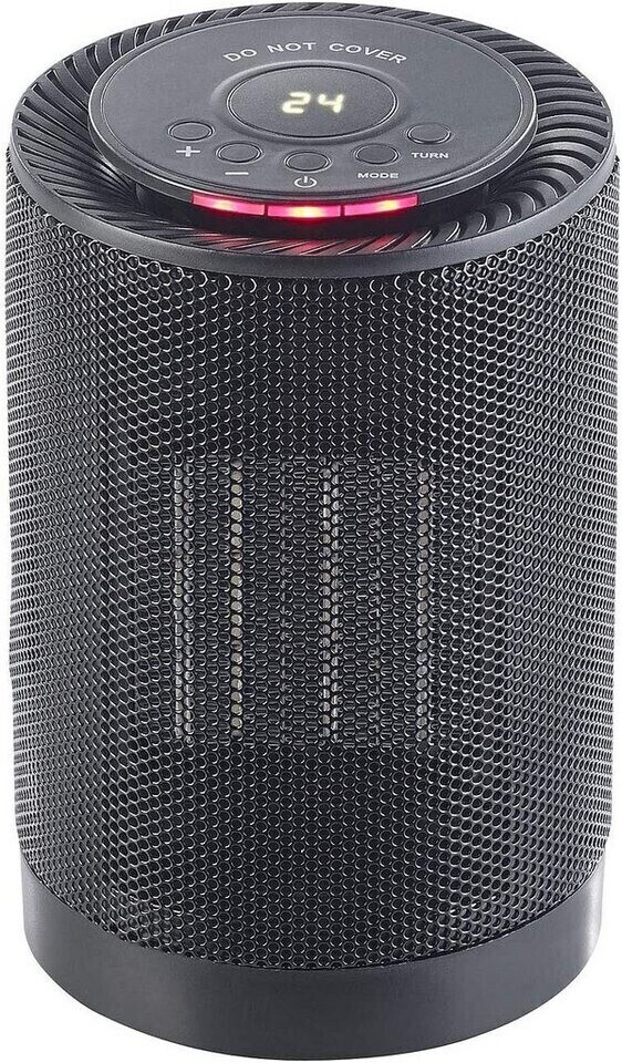 Carlo Milano NX6095-944