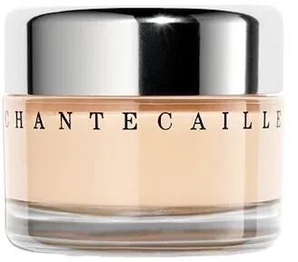 Chantecaille Future Skin Foundation Porcelain (30g)