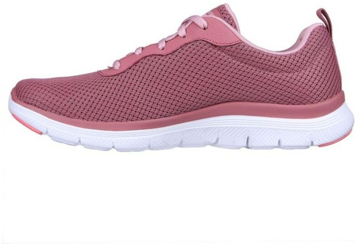 Skechers Flex Appeal 4.0 Brilliant View mauve desde 46 37 Compara precios en idealo