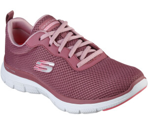 Skechers flex appeal womens for sale deals