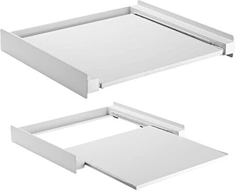 Maclean Brackets MC-890