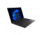 Lenovo ThinkPad T14s G3 21BR00C4GE