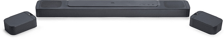 JBL Bar 800