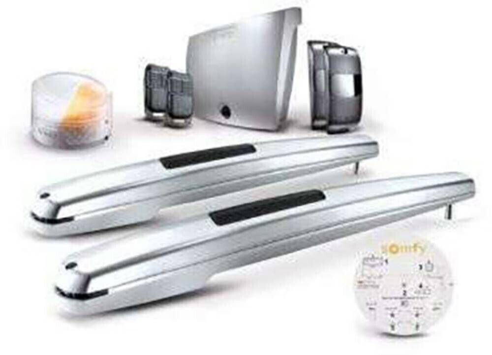 Somfy Exavia Star RTS (1240653)