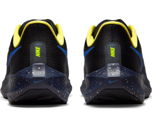 Nike Pegasus 39 black/thunder blue/citron pulse/hyper royal desde 84,00 € Compara precios idealo