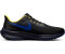 Nike Air Zoom Pegasus 39 black/thunder blue/citron pulse/hyper royal