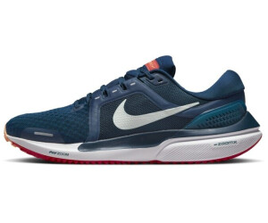 Nike vomero on sale 14 miglior prezzo