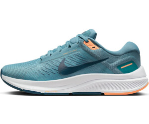 Tenis nike structure 21 feminino clearance