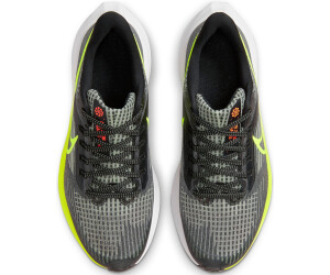 Nike air zoom pegasus 21 discount