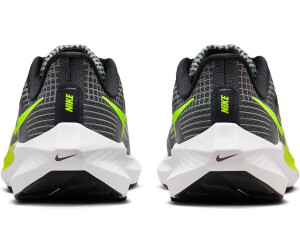 Nike air zoom kids sale