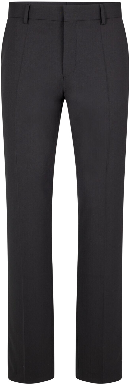 Hugo Boss H-Genius-MM-224 (50480009)