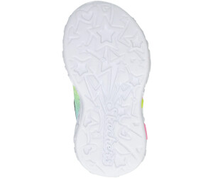 Unicorn gel nike outlet
